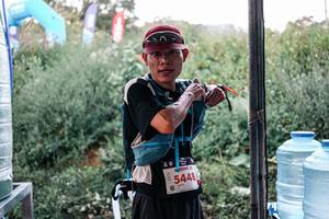 BIB: 
                            <button type="button" onclick="openModal(25433362)" class="btn btn-primary btn-sm float-right btn-popup" data-toggle="modal" data-target=".modal-high-quality">
                        <i class="fas fa-shopping-cart"></i> Add to Cart
                    </button>
                                            <button type="button" onclick="isThisMe(25433362, true)" class="btn btn-success btn-sm float-right btn-popup btn-isme hidden" data-toggle="tooltip" data-placement="bottom" title="นี่คือรูปของคุณใช่ไหม คลิกที่นี่เพื่อเอาเข้าอัลบั้ม">
                        <i class="fas fa-plus"></i> Add to album
                    </button>
                    <button type="button" onclick="isThisMe(25433362, false)" class="btn btn-warning btn-sm float-right btn-popup btn-isnotme hidden">
                        <i class="fas fa-ban"></i> Remove from album
                    </button>